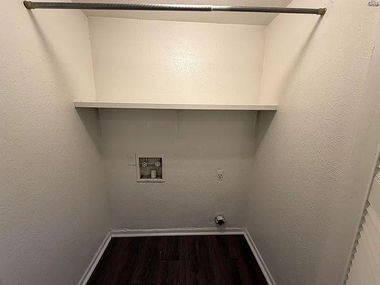 3017 McGaha Ave — Photo 6
