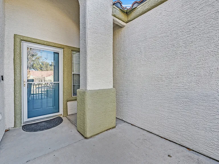 9825 Garamound Ave — Photo 8