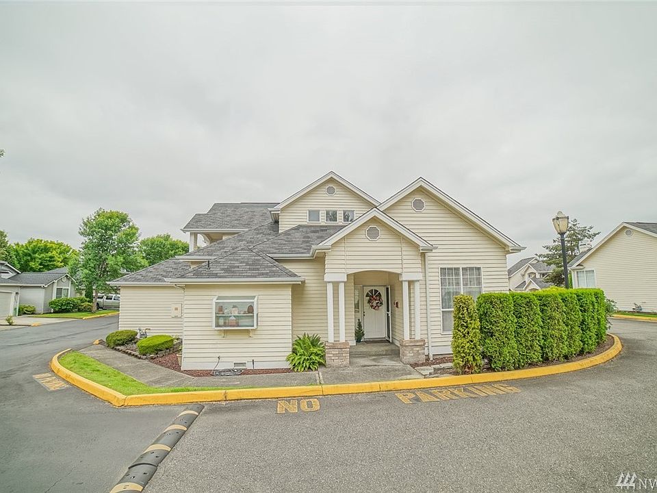 1st image of 12036 SE 313th Ln #6B
