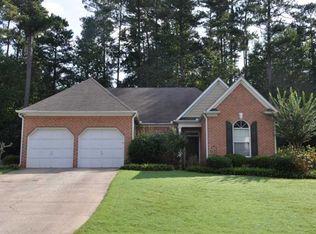 2245 Pendleton Pl, Suwanee, GA 30024