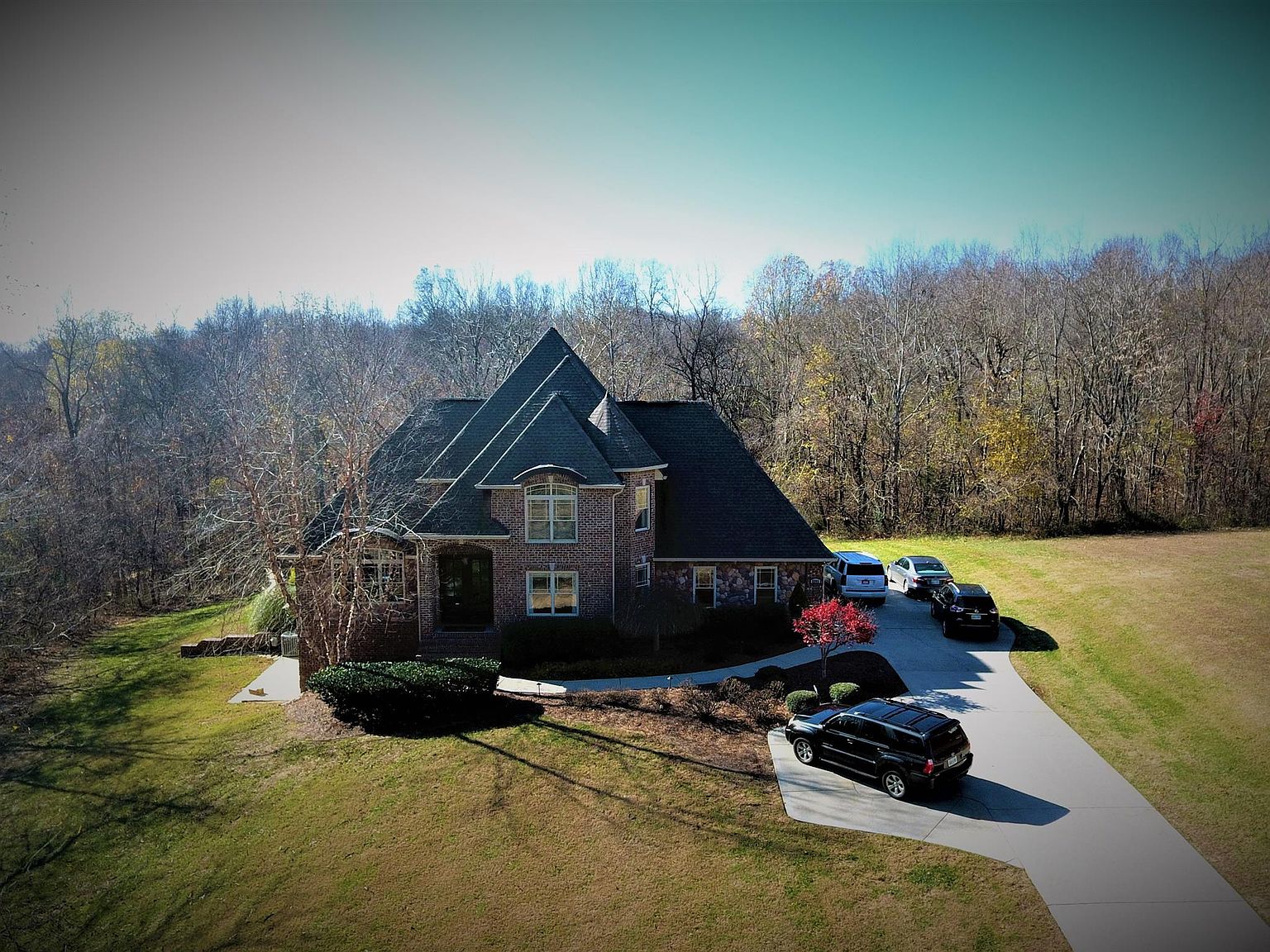 2390 Pleasant View Rd, Pleasant View, TN 37146 Zillow