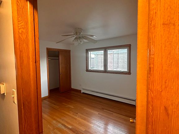 4th image of 8346 W Berwyn Ave #1