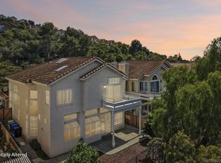 9432 Hito Ct, San Diego, CA 92129
