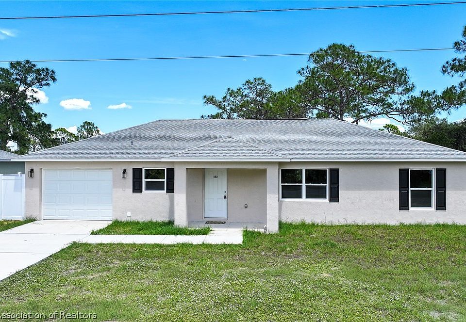 1st image of 152 Orday Rd