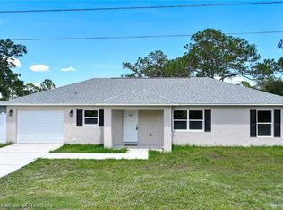 152 Orday Rd, Sebring, FL 33875