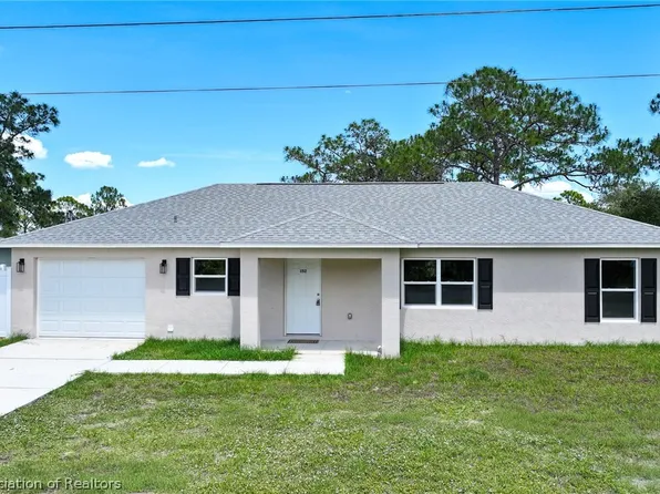 152 Orday Rd, Sebring, FL 33875