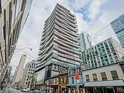 215 Queen St W #1109 — Photo 2