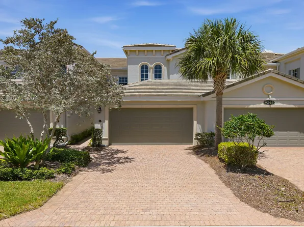 9243 Tesoro Ln Unit 103, Naples, FL 34114