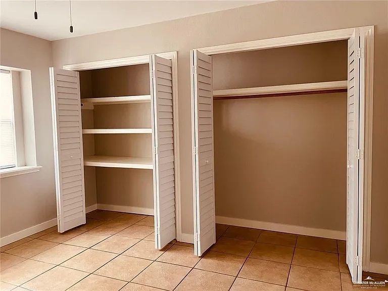 1206 Bluebird Ave — Photo 14