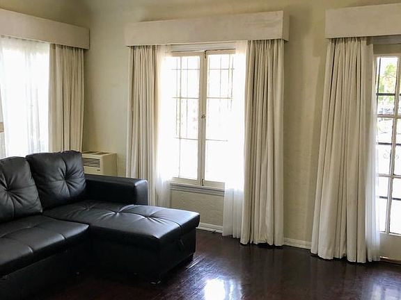 2nd image of 1501 S Holt Ave