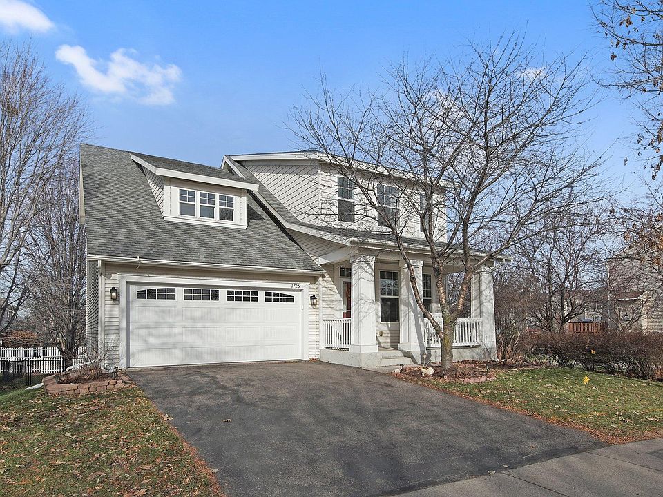1st image of 1725 113th Ln NE