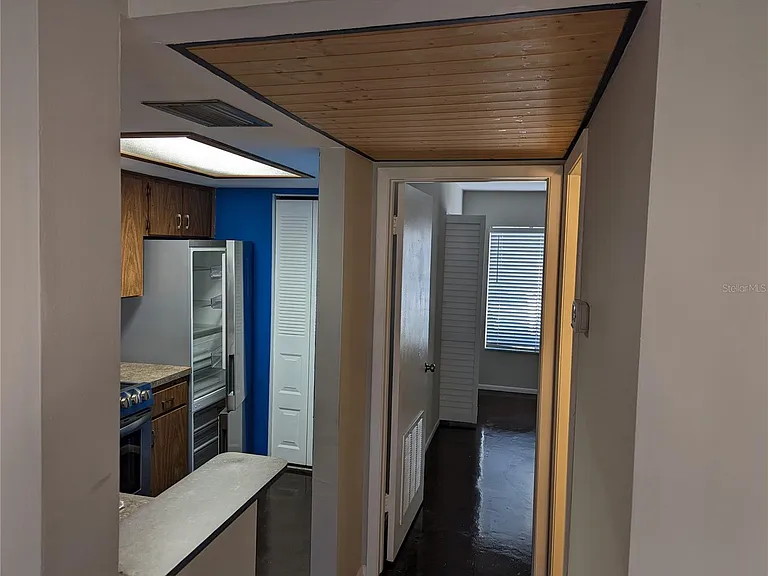3840 N Lake Dr #123 — Photo 12