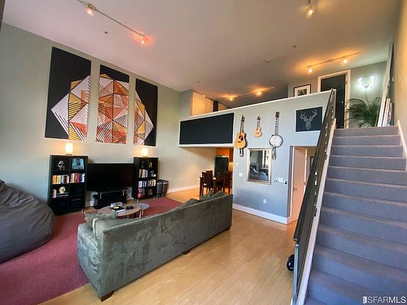3rd image of 2600 18th St Suite 9