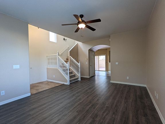 3rd image of 70 W Camino Rancho Lucido