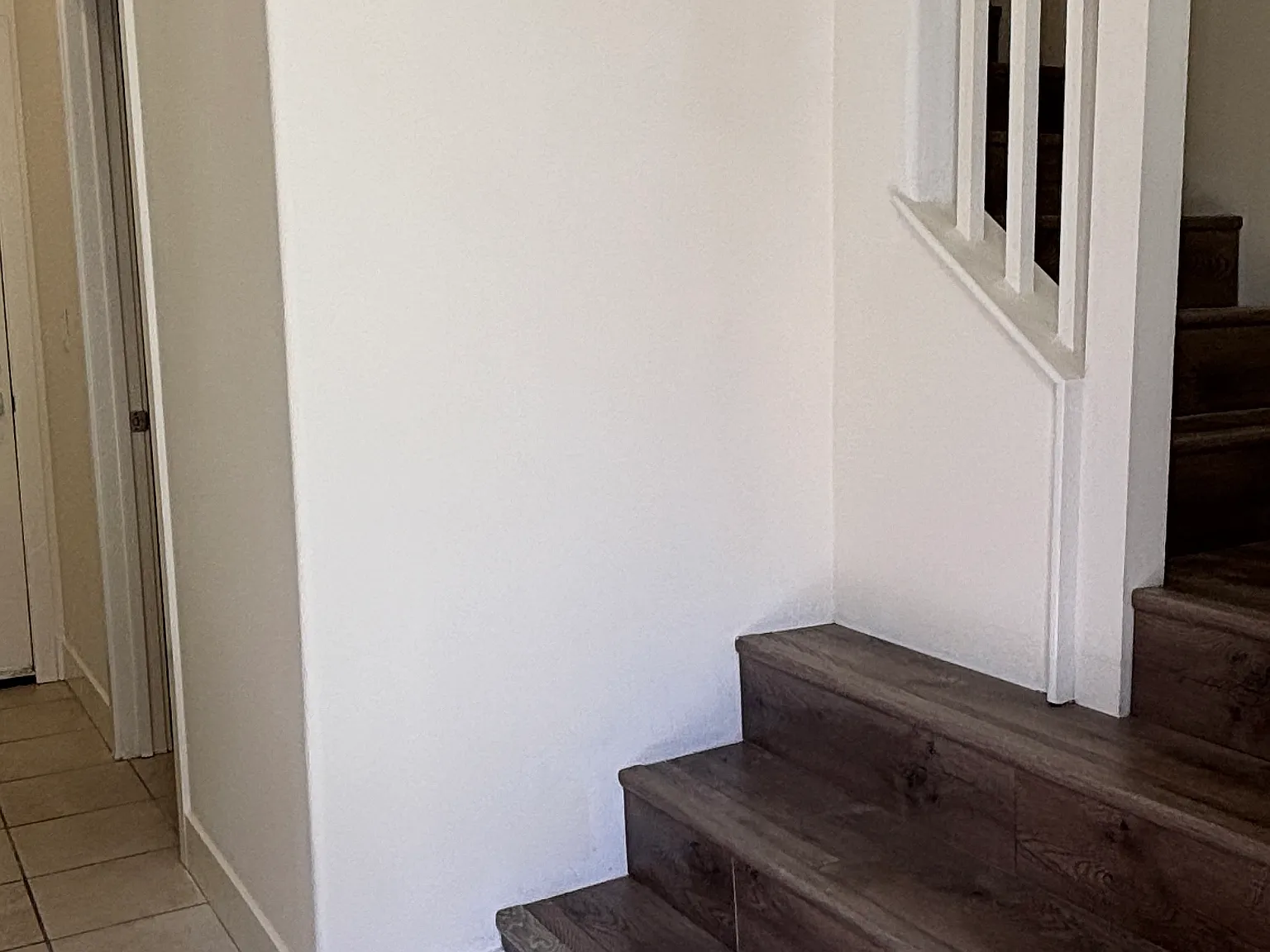4 bed, 3.5 bath, 1794 sqft, $4,300 — Photo 4
