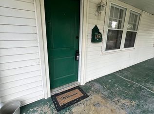 909 Bryan St, Old Hickory, TN 37138