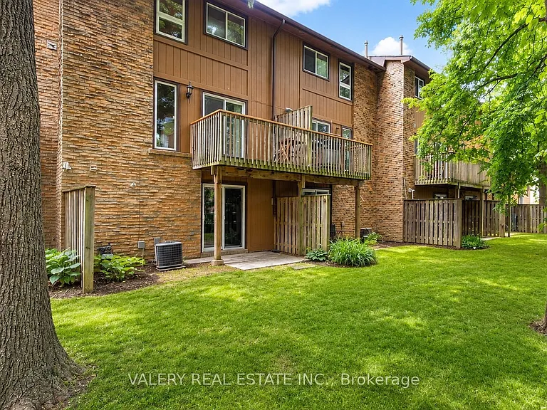 2359 Birchmount Rd #24 — Photo 3