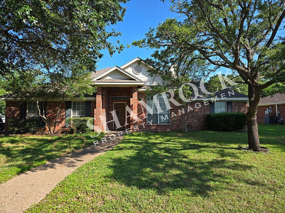 1st image of 10329 Sierra West Dr