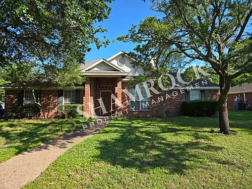 10329 Sierra West Dr Photo 1