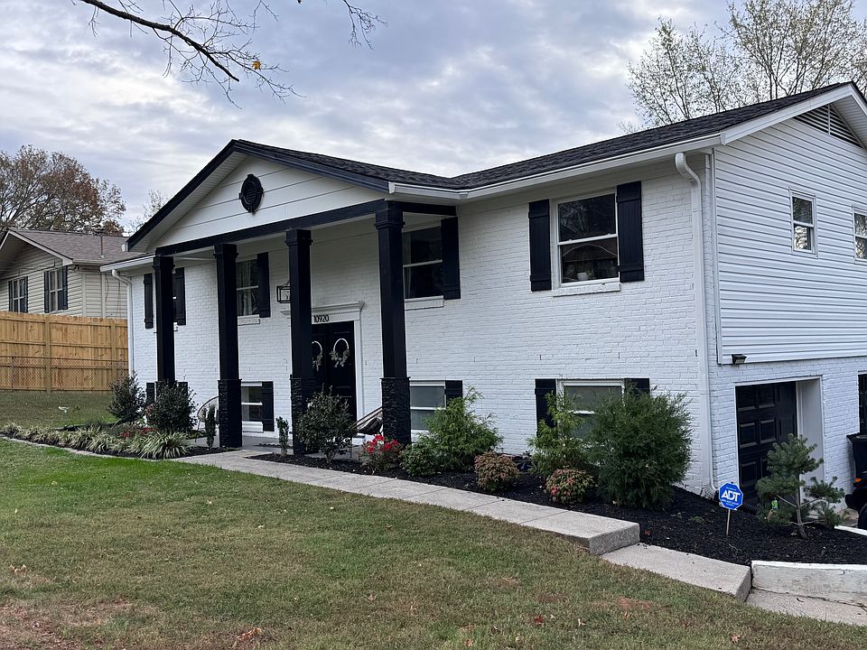 1st image of 10920 Dineen Dr