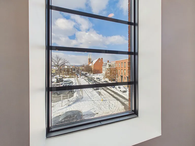 The Lofts at Midtown — Photo 45