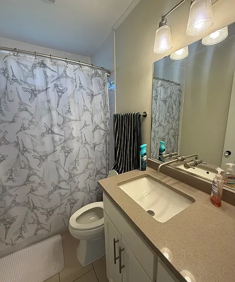 4751 Orchid St — Photo 21