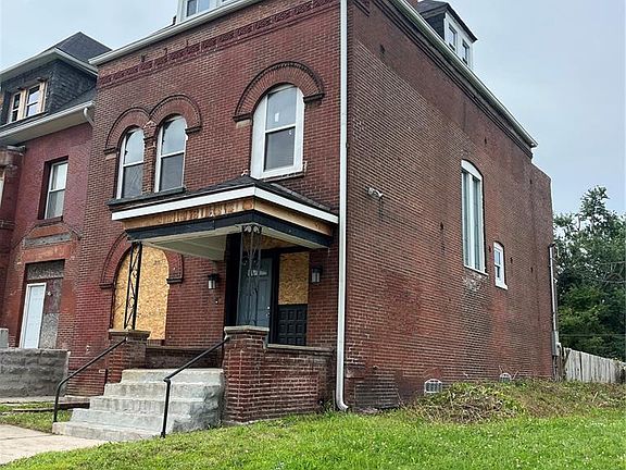 2nd image of 4412 Delmar Blvd