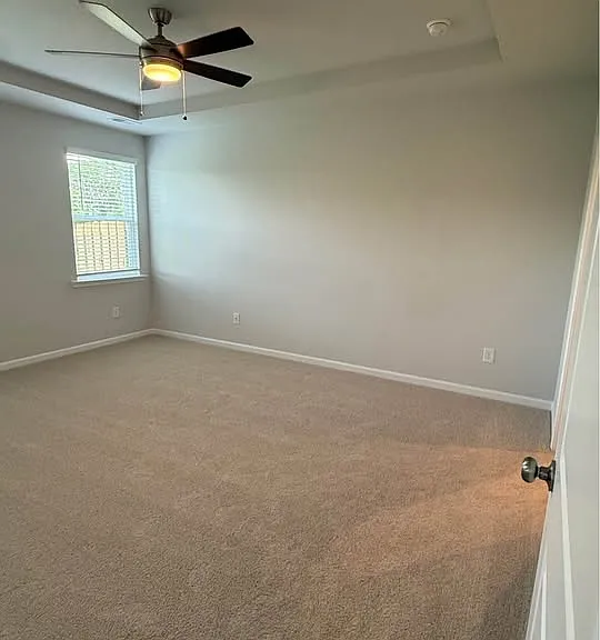 114 Timber Falls Dr — Photo 7