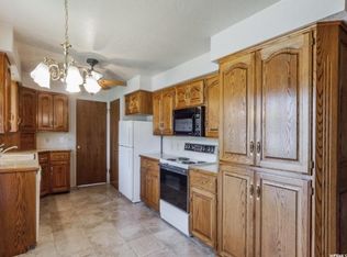 4245 S Jefferson Ave, South Ogden, UT 84403