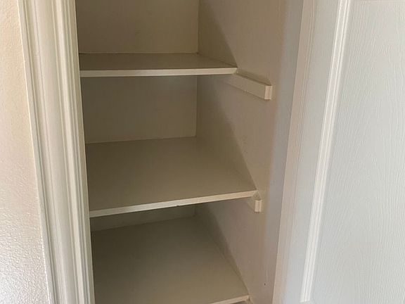5th image of 2200 N Carroll Blvd APT 4