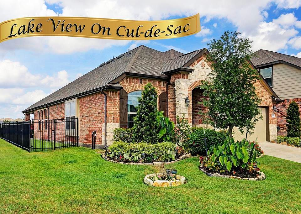 1st image of 8003 Caden Mills Ln