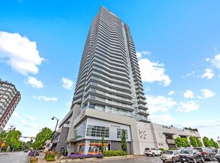 11967 80th Ave #3405, Delta, BC V4C1W1