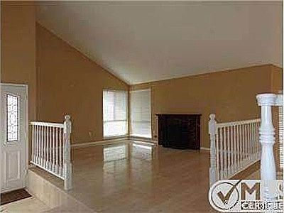 2nd image of 25421 Cariz Dr