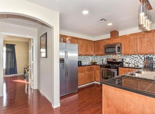 5382 Homeria St, Las Vegas, NV 89113