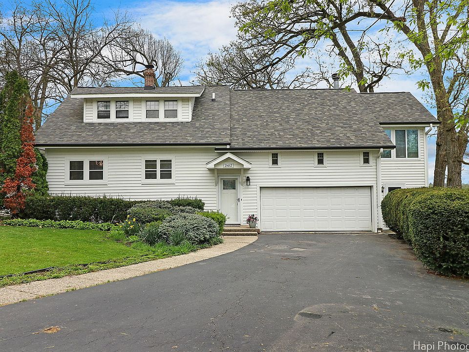 1st image of 21613 W Lake Ave