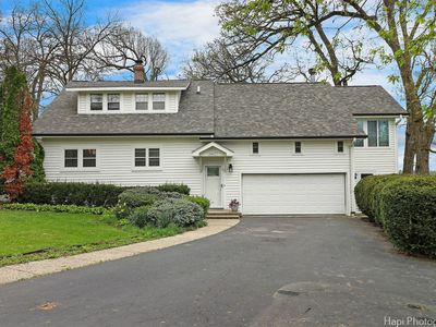 21613 W Lake Ave, Lake Villa, IL, 60046