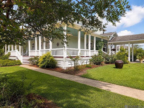 3rd image of 1223 Kings View Cir