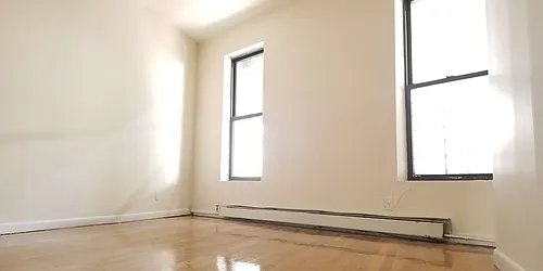 Rented by City Express Realty & Management Corp