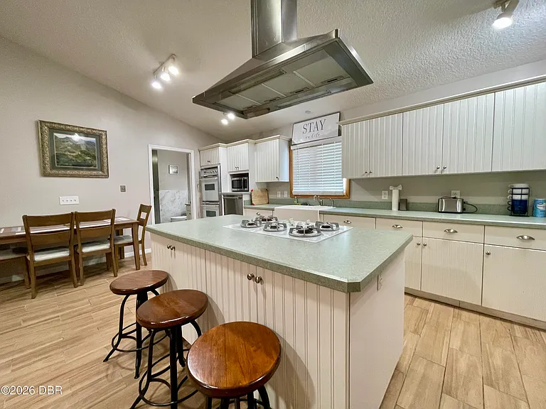 947 McDonald Rd — Photo 14