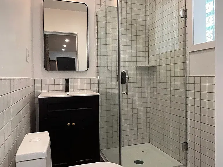56 Herbert St #1 — Photo 12