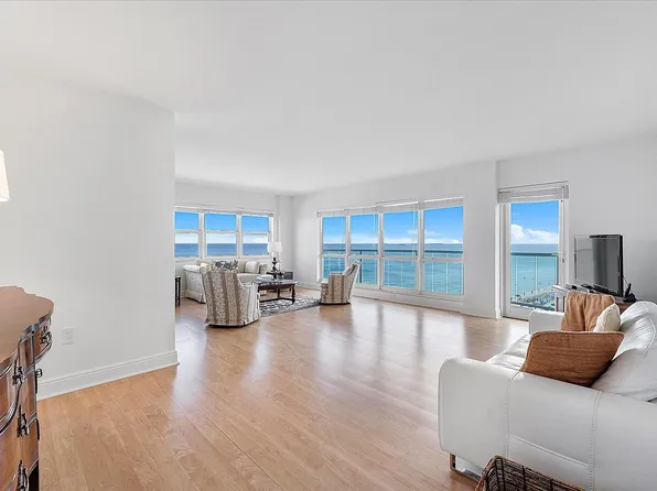 3400 Galt Ocean Dr #702S, Fort Lauderdale, FL 33308