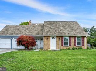 429 N Scenic Rd, Harrisburg, PA 17109