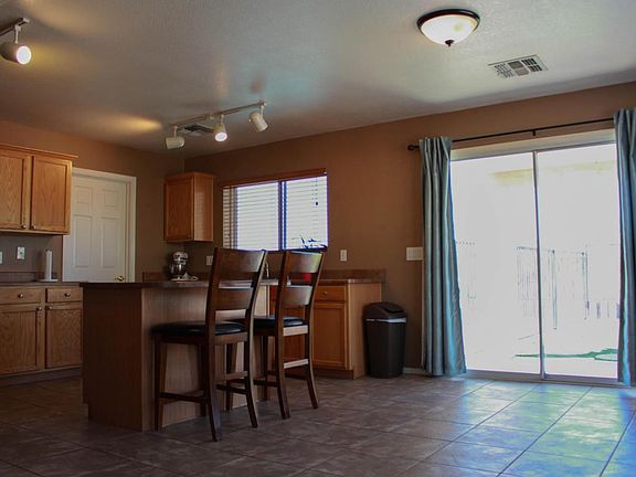 5th image of 11010 S Camino San Clemente
