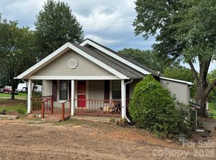 509 21st St SE, Hickory, NC 28602