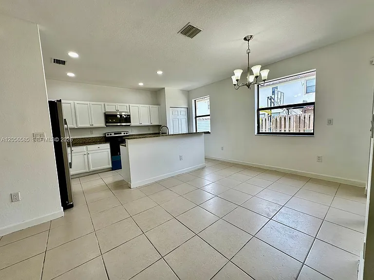 11240 SW 239th St — Photo 12