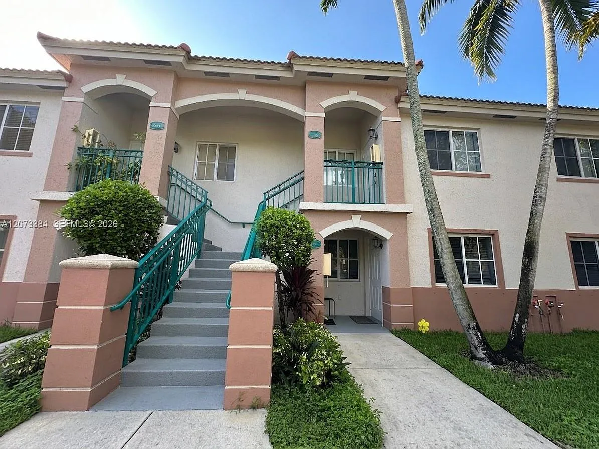 Venetia Gardens South Con — Photo 1