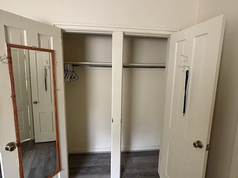 415 E Pine St #1 — Photo 3