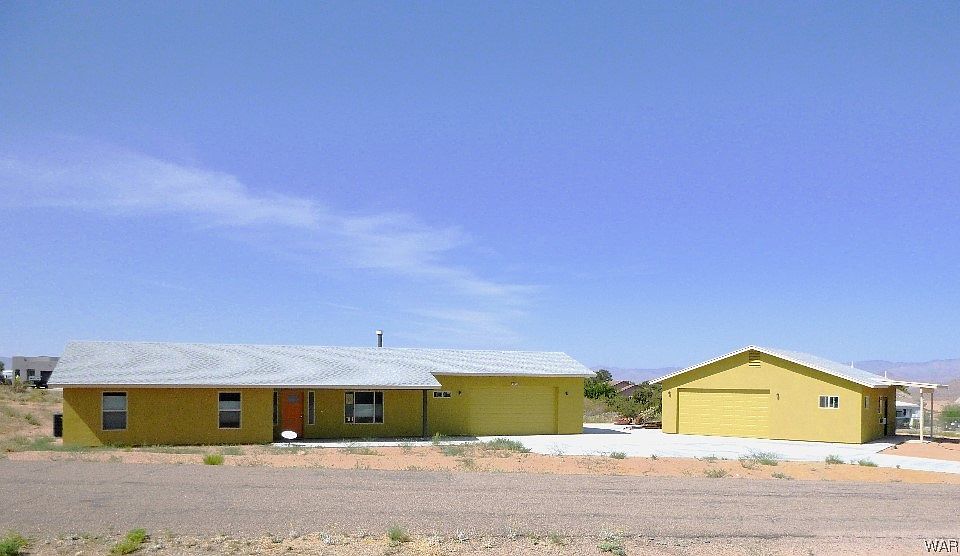 1st image of 7120 E Cactus Drive