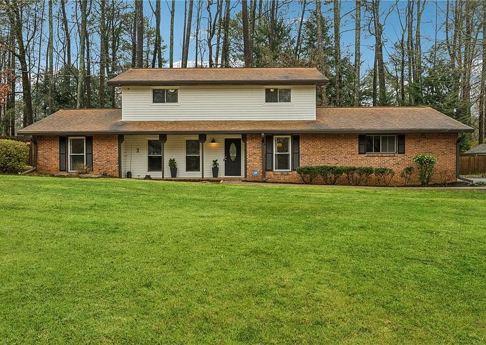 1st image of 4072 Whispering Forest Ct