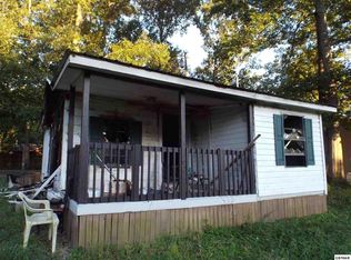 1308 1st Ln, Sevierville, TN 37876